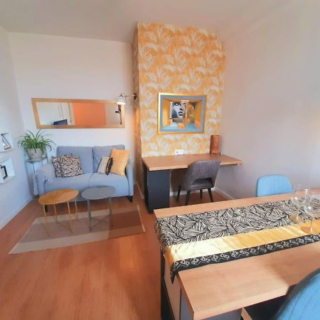 Golden Realejo Guest House 格拉纳达 外观 照片