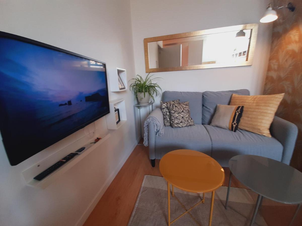 Golden Realejo Guest House 格拉纳达 外观 照片