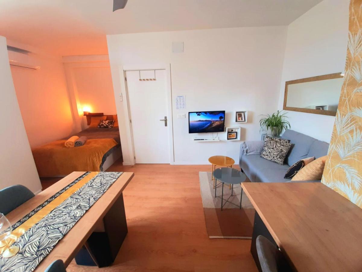 Golden Realejo Guest House 格拉纳达 外观 照片