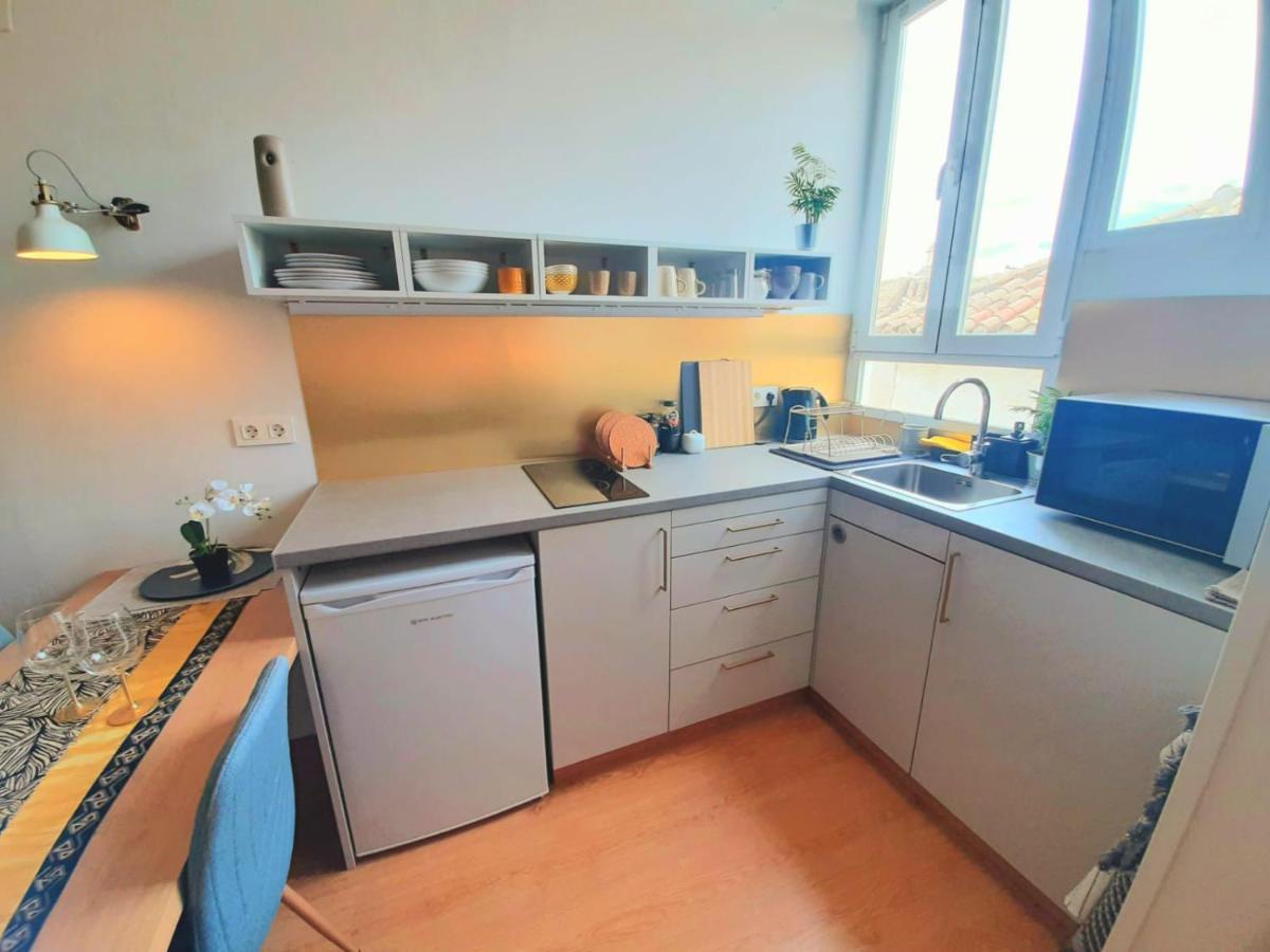 Golden Realejo Guest House 格拉纳达 外观 照片