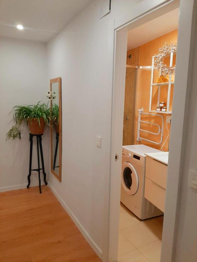 Golden Realejo Guest House 格拉纳达 外观 照片
