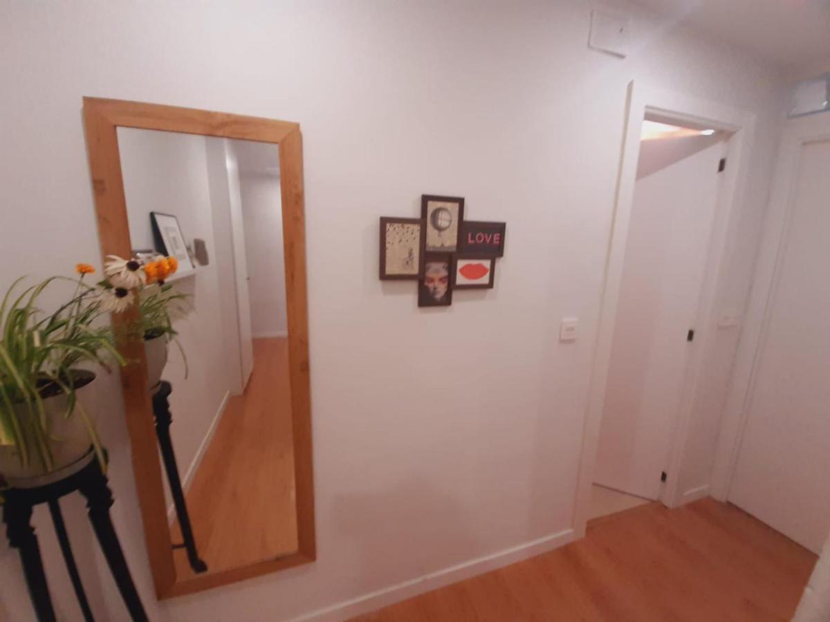Golden Realejo Guest House 格拉纳达 外观 照片