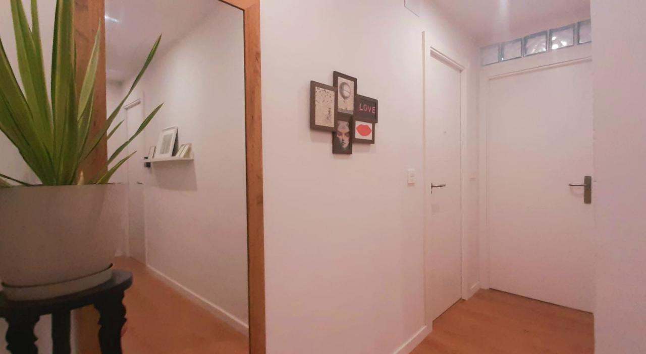 Golden Realejo Guest House 格拉纳达 外观 照片